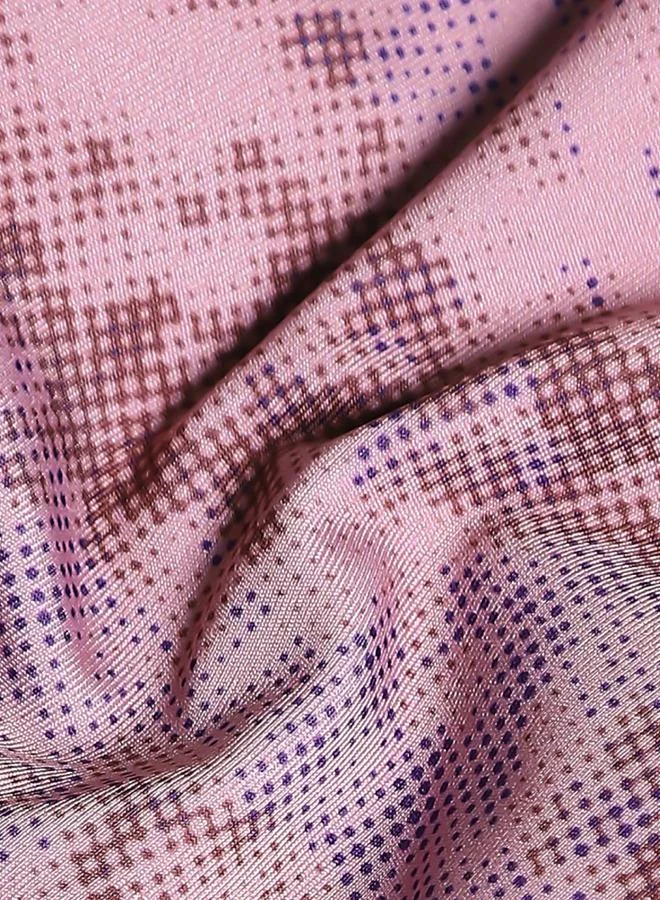 Cult Women Reversible Yoga High Support Bra